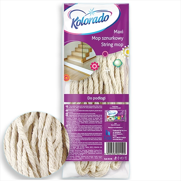 KOLORADO MOP PAMUCNI-BJ4K