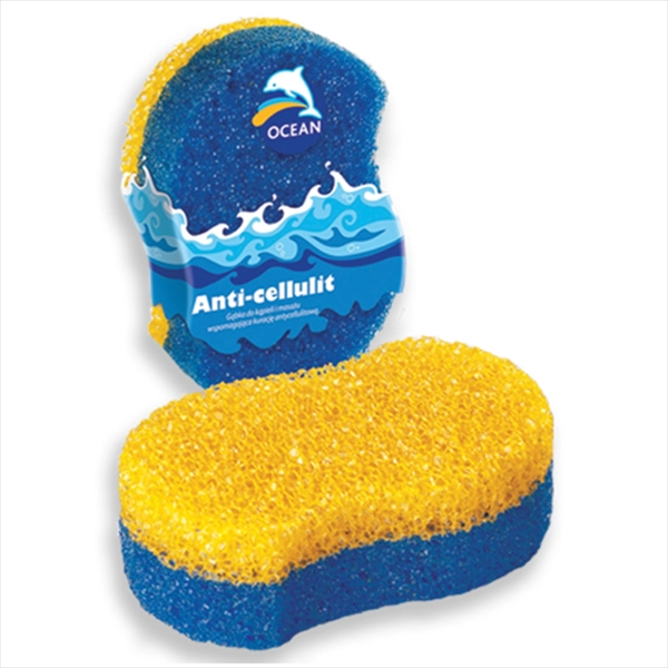 OCEAN ANTICELULIT SUNDJER ZA KUPANJE 1/1