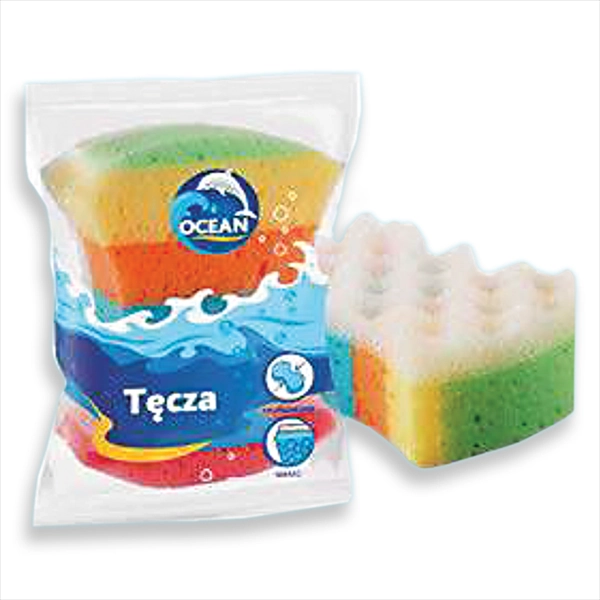 OCEAN TECZA SUNDJER BATH