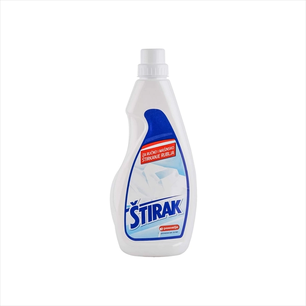 PANONIJA ŠTIRAK 500ML