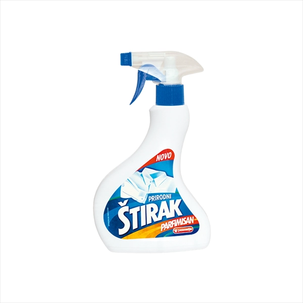 PANONIJA PRIRODNI ŠTIRAK PUMPICA 450ML