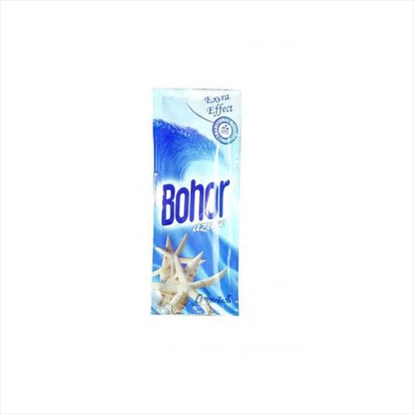BOHOR OMEKŠIVAČ ZA VEŠ KONCENTROVANI AZURE 35ML