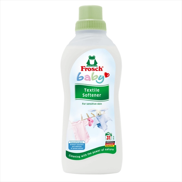 FROSH OMEKSIVAC BABY 750ML