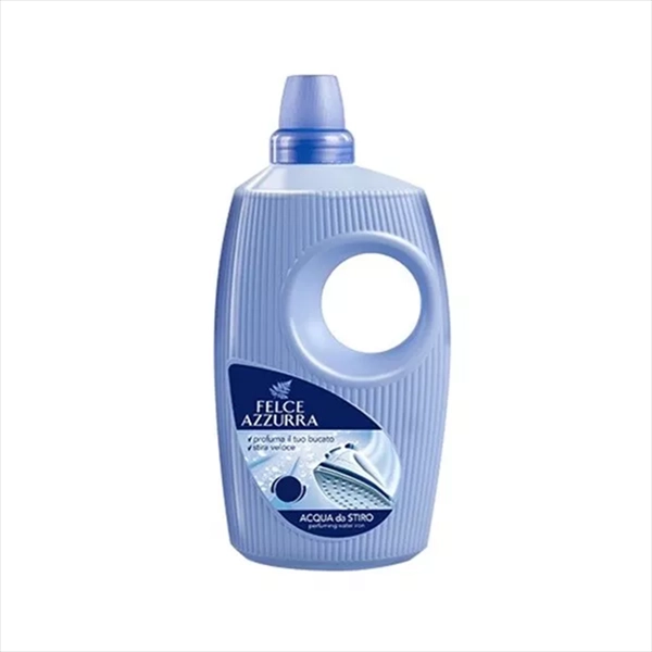 FELCE AZZURRA PARFIMISANA TEČNOST ZA PEGLE CLASSICO 1000ML