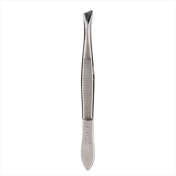 TITANIA PINCETA KOSI VRH 1060/B