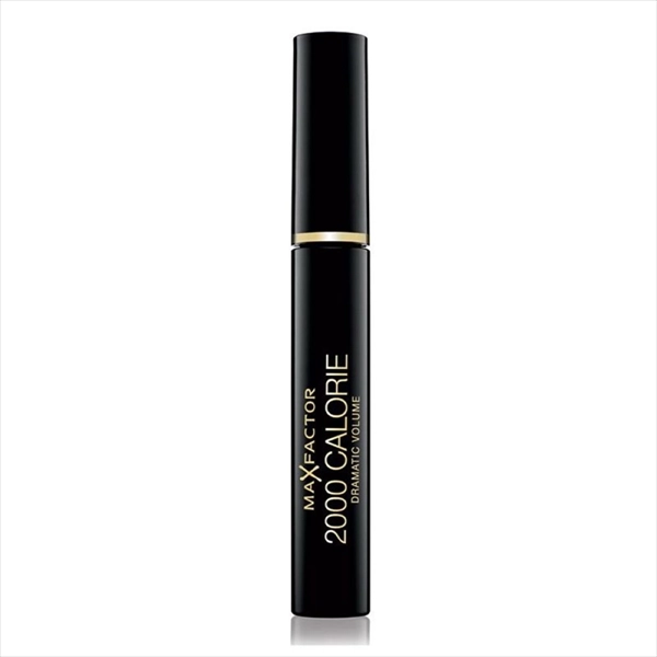 MF 2000 CALORIA MASCARA 01