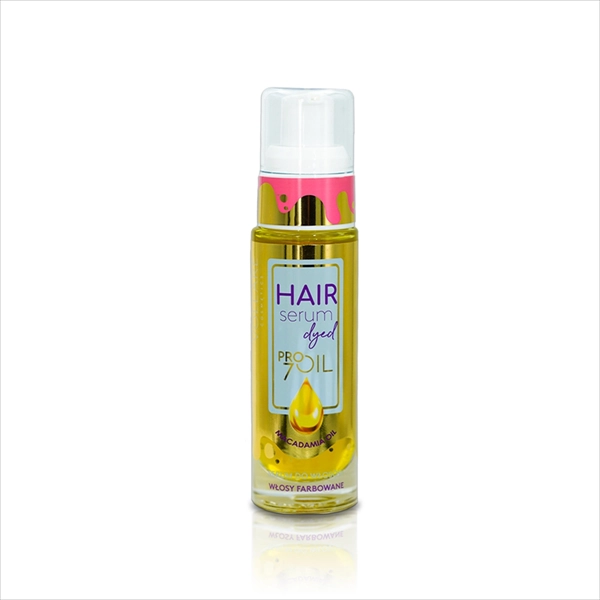 VOLLARE SERUM OBOJENU 30ML