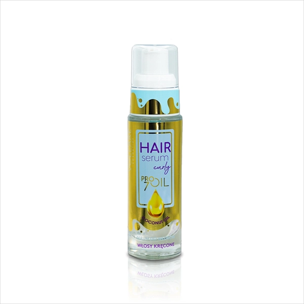 VOLLARE SERUM KOVRDZAVU 30ML
