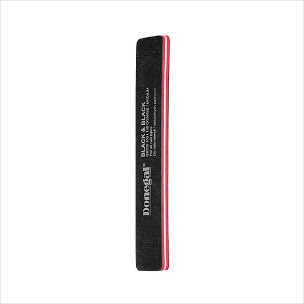 DONEGAL TURPIJA 9683