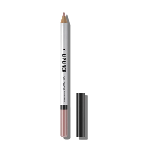 AURA OLOVKA ZA USNE LIPLINER 64 ROSEWOOD