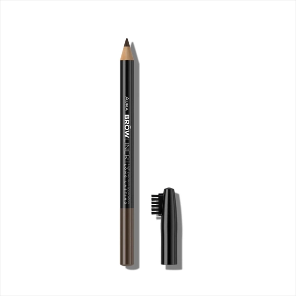 AURA OLOVKA ZA OBRVE BROWLINER 03