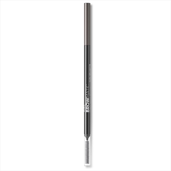 AURA OLOVKA ZA PRECIZNO ISCRTAVANJE OBRVA BROWMATIC DARK BRUNETTE