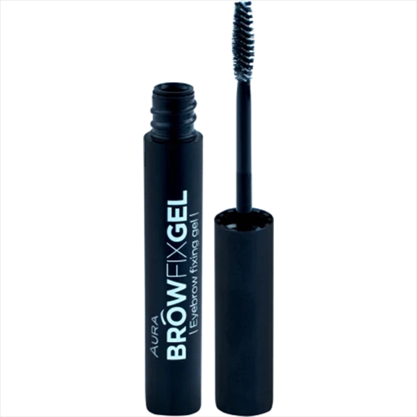 AURA GEL ZA FIKSIRANJE OBRVA BROW FIX GEL