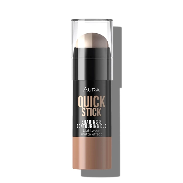 AURA STIK ZA KONTURISANJE LICA QUICK STICK LIGHT