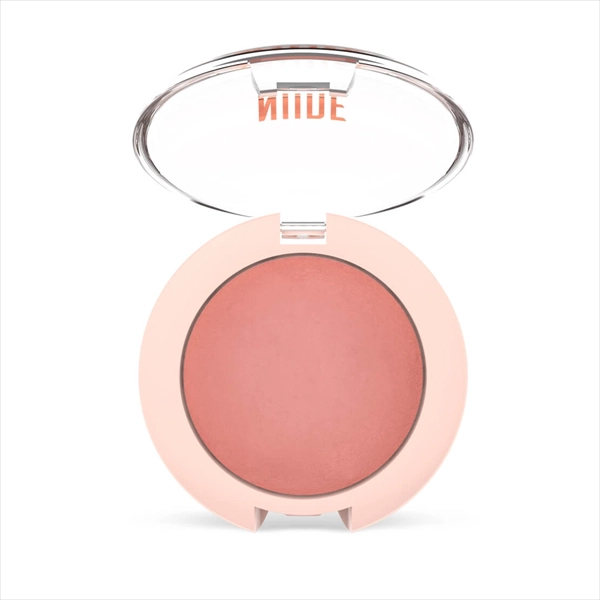 GOLDEN ROSE RUMENILO ZA LICE NUDE LOOK FACE BAKED BLUSHER