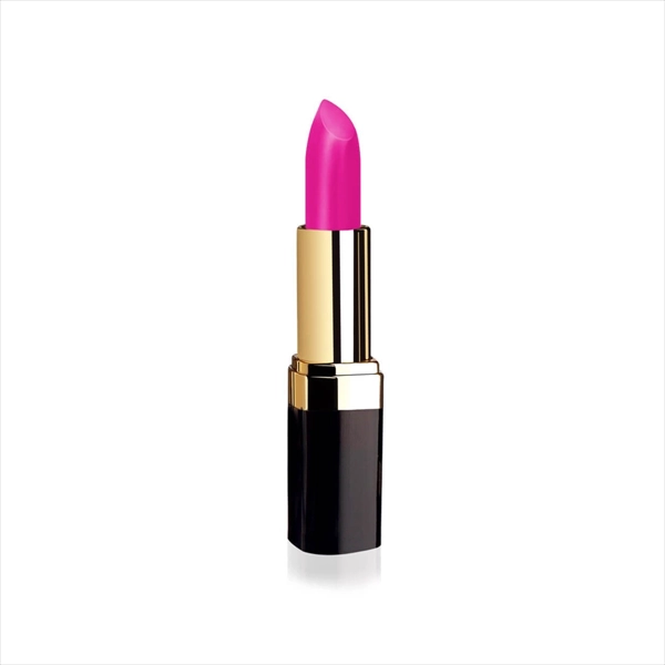 GOLDEN ROSE RUŽ ZA USNE LIPSTICK 61