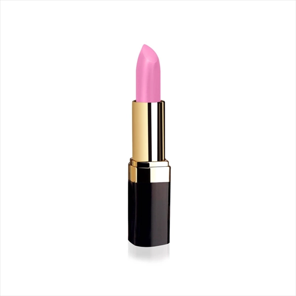 GOLDEN ROSE RUŽ ZA USNE LIPSTICK 64