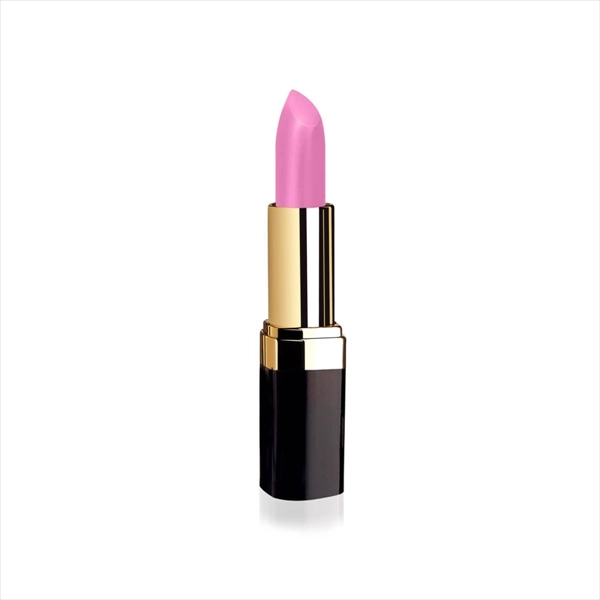 GOLDEN ROSE RUŽ ZA USNE LIPSTICK 76