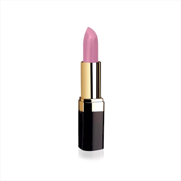 GOLDEN ROSE RUŽ ZA USNE LIPSTICK 115