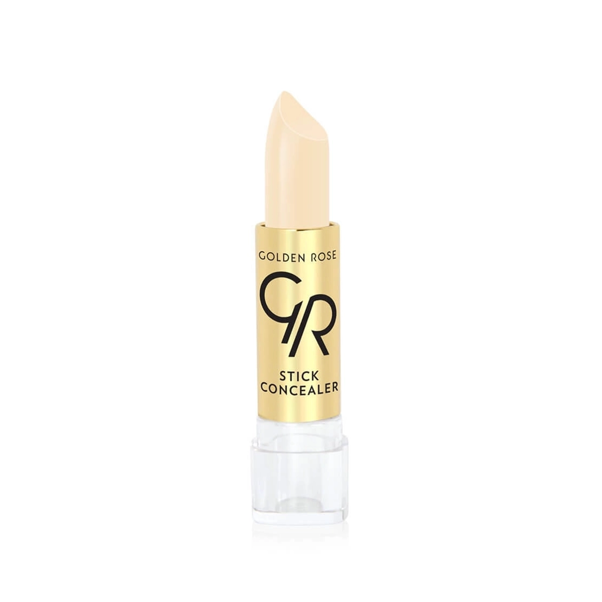GOLDEN ROSE STIK KOREKTOR STICK CONCEALER 04