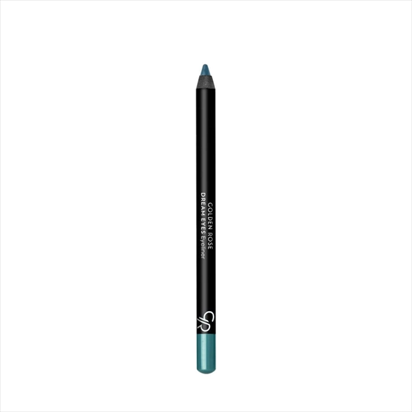 GOLDEN ROSE OLOVKA ZA OČI DREAM EYES EYELINER 415