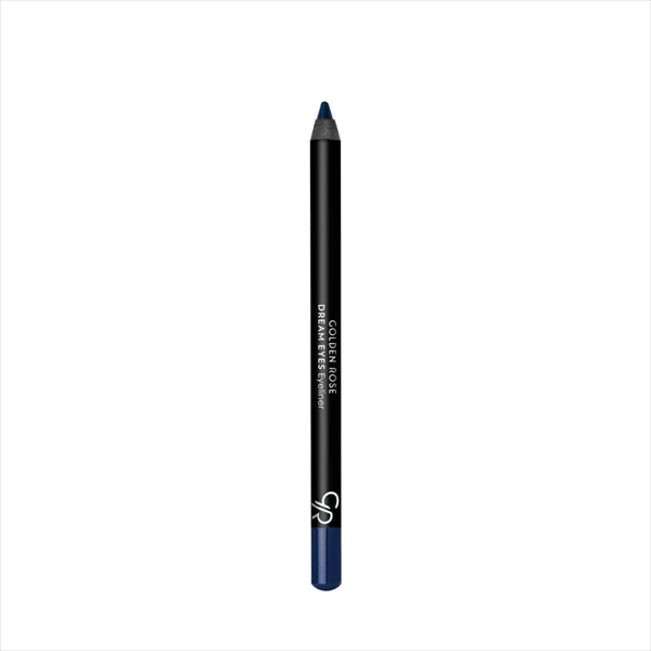 GOLDEN ROSE OLOVKA ZA OČI DREAM EYES EYELINER 420