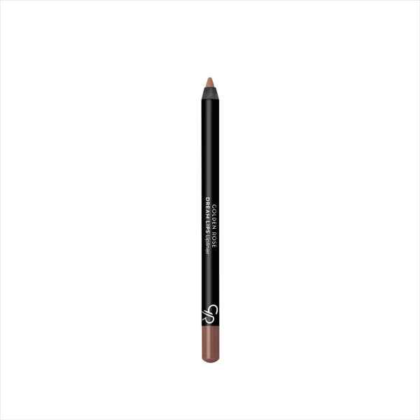 GOLDEN ROSE OLOVKA ZA USNE DREAM LIPS LINER 502