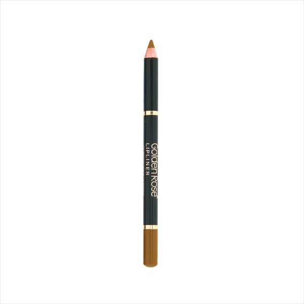 GOLDEN ROSE OLOVKA ZA USNE LIPLINER PENCIL 211