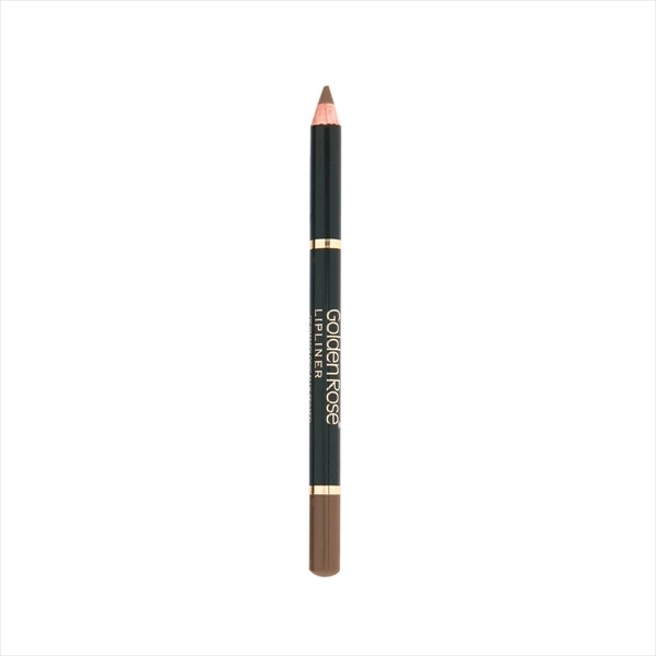 GOLDEN ROSE OLOVKA ZA USNE LIPLINER PENCIL 212