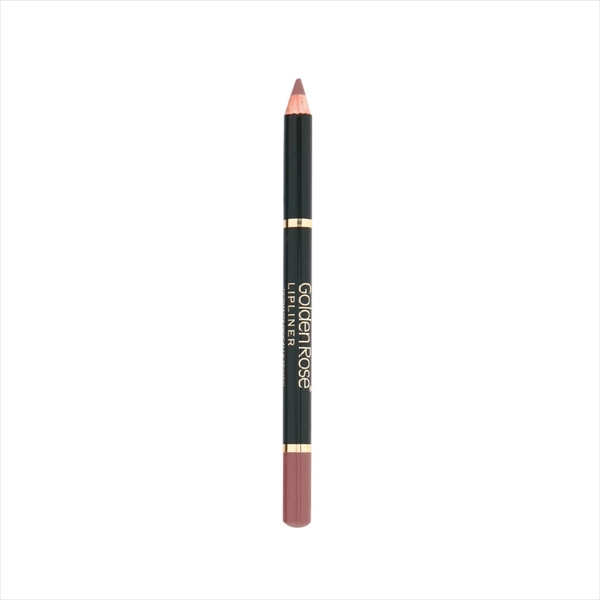 GOLDEN ROSE OLOVKA ZA USNE LIPLINER PENCIL 223