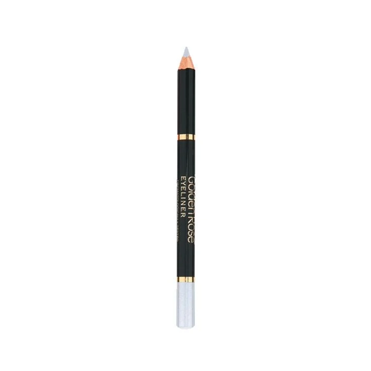 GOLDEN ROSE OLOVKA ZA OČI EYELINER PENCIL 312