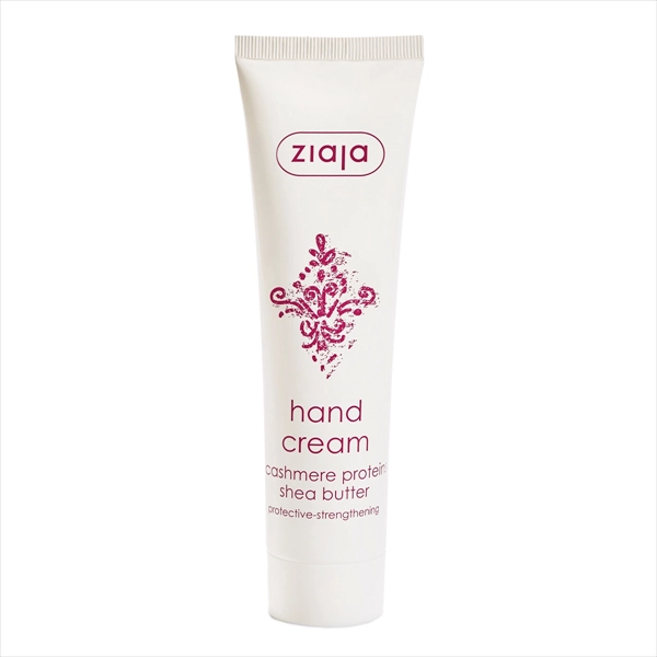 ZIAJA KREMA ZA RUKE 100ML