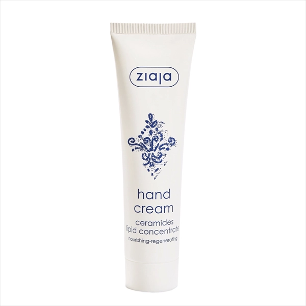 ZIAJA KREMA ZA RUKE CERAM.100ML