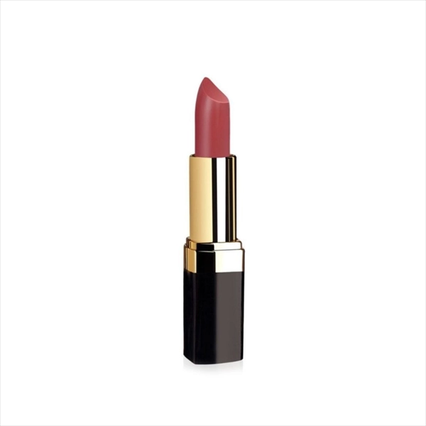 GOLDEN ROSE RUŽ ZA USNE LIPSTICK 54
