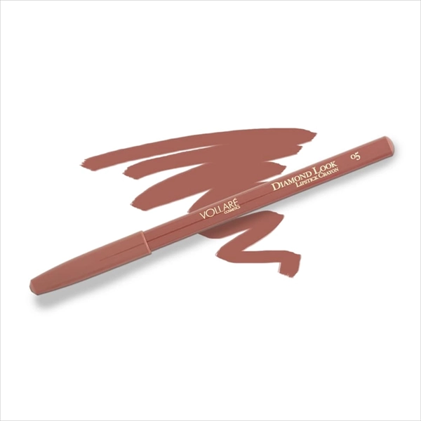 VOLLARE LIP CRAYON 05