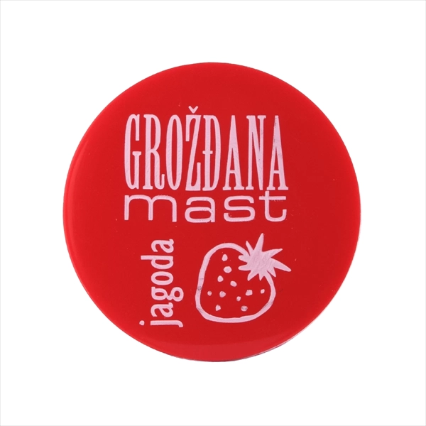 HEMIGAL GROŽĐANA MAST JAGODA 6G