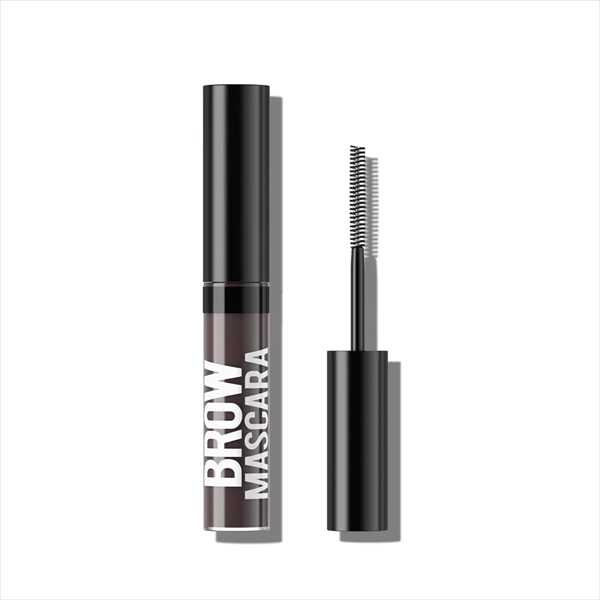 AURA MASKARA ZA OBRVE DARK BROWN