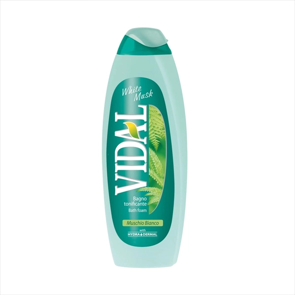 VIDAL PENA MOSUS 750ML