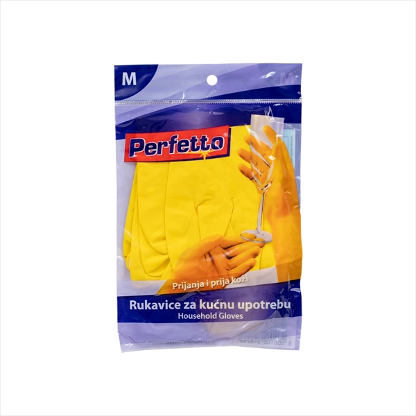 PERFETTO RUKAVICE M