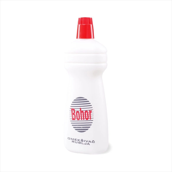 BOHOR OMEKŠIVAČ ZA VEŠ 750ML
