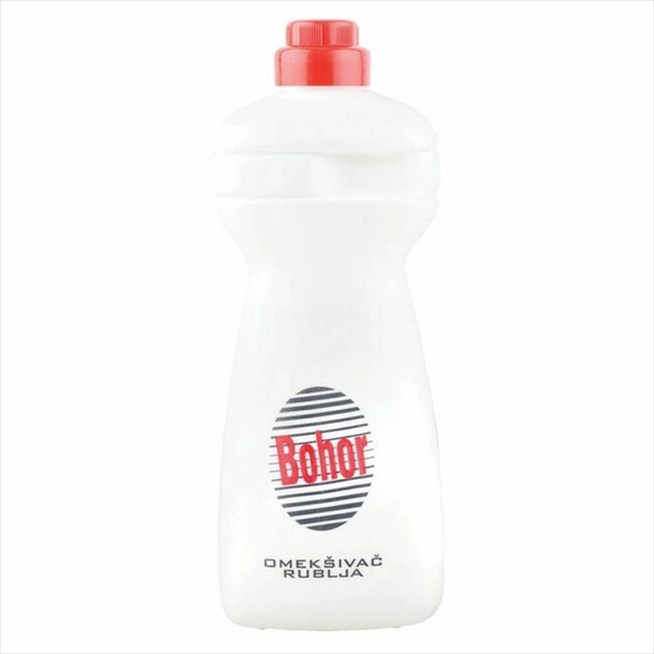 BOHOR OMEKŠIVAČ ZA VEŠ 1500ML