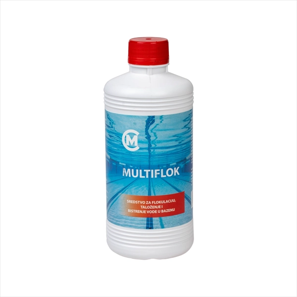 MULTI-COMMERCE MULTIFLOK 1L
