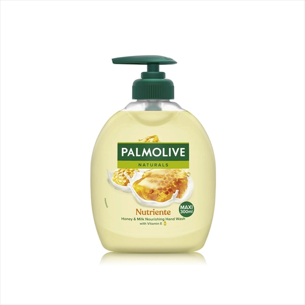 PALMOLIVE T. SAPUN MED 300ML