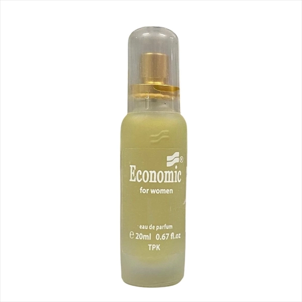 ECONOMIC 248 EDP WOMEN 20ML