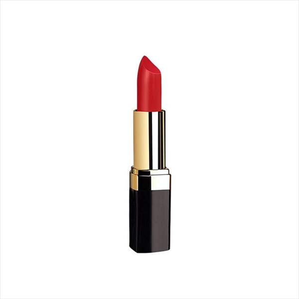 GOLDEN ROSE RUŽ ZA USNE LIPSTICK 169