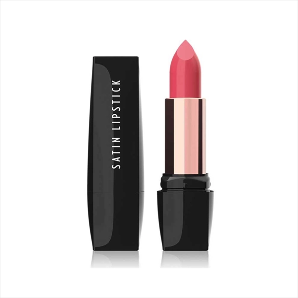 GOLDEN ROSE RUŽ ZA USNE SATIN LIPSTICK 08