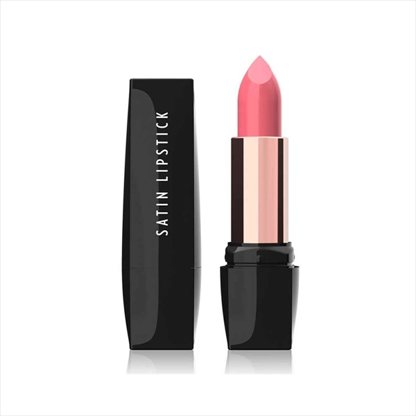 GOLDEN ROSE RUŽ ZA USNE SATIN LIPSTICK 12