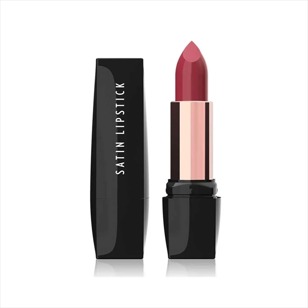 GOLDEN ROSE RUŽ ZA USNE SATIN LIPSTICK 26