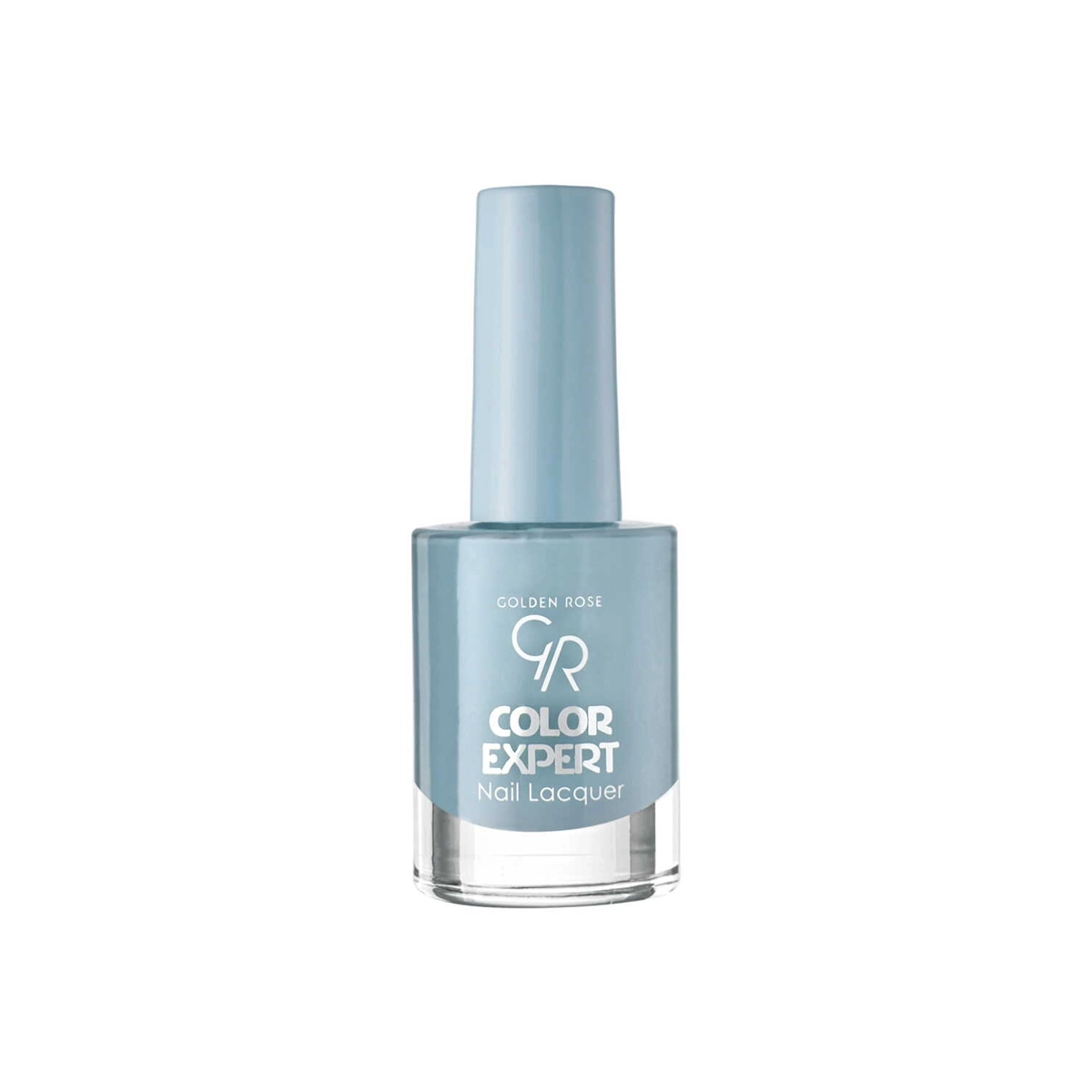 GOLDEN ROSE LAK ZA NOKTE COLOR EXPERT 114