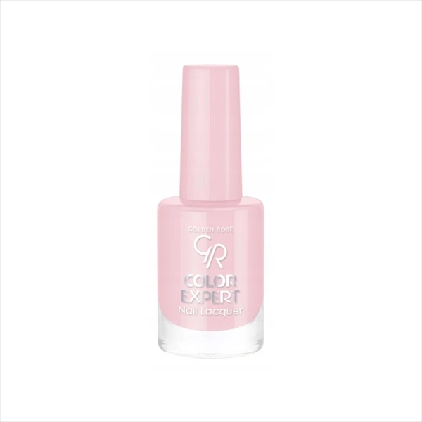 GOLDEN ROSE LAK ZA NOKTE COLOR EXPERT 144